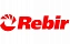 Купить запчасти Rebir