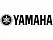 Купить запчасти Yamaha