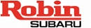 Купить запчасти Robin-Subaru