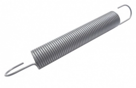 Купить пружина для снегоуборщика husqvarna (хускварна) (5321788-28)