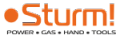 Купить запчасти Sturm