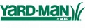 Купить запчасти Yard-man