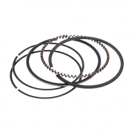 Купить комплект колец для двигателя 160f/gx120 honda (хонда) (#466956)