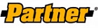 Купить запчасти Partner (Партнер)