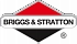 Купить запчасти Briggs & Stratton