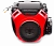 Запчасти для двигателей GX630/660/690