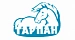 Купить запчасти Тарпан