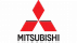 Купить запчасти Mitsubishi