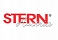 Купить запчасти Stern