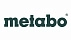 Купить запчасти Metabo