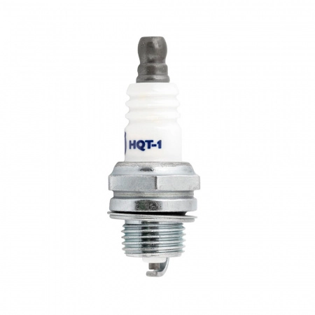 Купить свеча зажигания hqt-1 bosch (бош) (5774840-01)