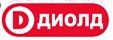 Купить запчасти Диолд