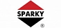 Купить запчасти Sparky