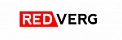 Купить запчасти RedVerg