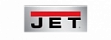 Купить запчасти Jet