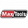 Купить запчасти Maxtool
