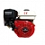 Запчасти для двигателей 168F/170F/GX160/GX200