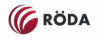Купить запчасти RODA
