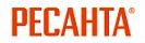 Купить запчасти Ресанта