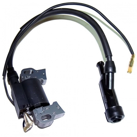 Купить катушка зажигания 188f/190f/192f redverg (редверг) (eg-h188-j01)