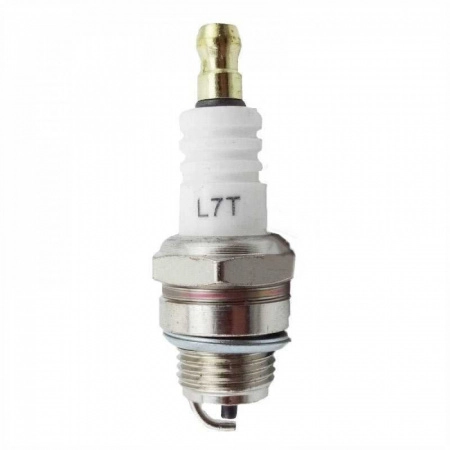 Купить свеча lt7 пилы триммеры китай (lt7)