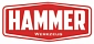 Купить запчасти Hammer