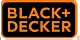 Купить запчасти Black&Decker