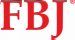 Купить запчасти FBJ