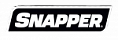 Купить запчасти Snapper
