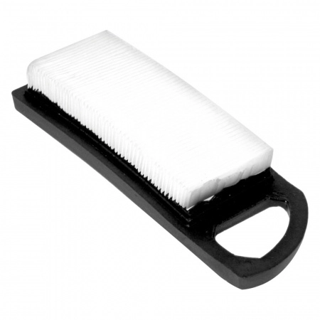 Купить фильтр воздушный briggs & stratton oregon (30-813)
