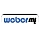 Купить запчасти Weber