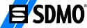 Купить запчасти SDMO