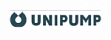 Купить запчасти UNIPUMP