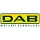 Купить запчасти DAB