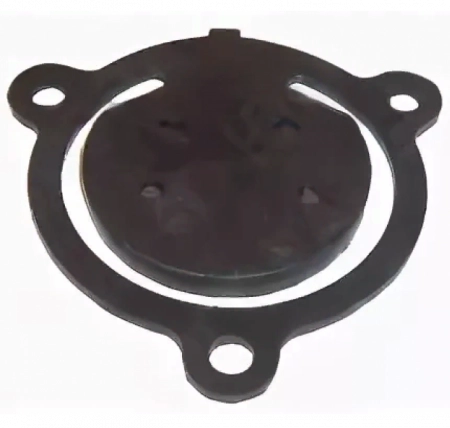 Купить обратный клапан ptg210  (480-05010-15)