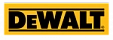 Купить запчасти Dewalt