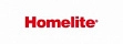 Купить запчасти Homelite