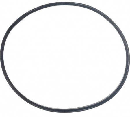 Купить ремень  v-belt,.500 x 35.00 lg для снегоуборщика mtd (мтд) (954-04050)