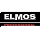 Купить запчасти Elmos