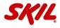 Купить запчасти Skil