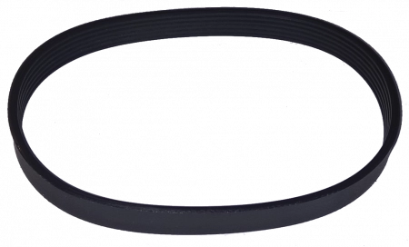 Купить ремень ручейковый 6pj346  (6pj346)