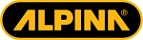 Купить запчасти Alpina