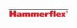 Купить запчасти Hammerflex