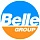 Купить запчасти Belle