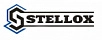 Купить запчасти Stellox