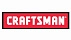 Купить запчасти Craftsman