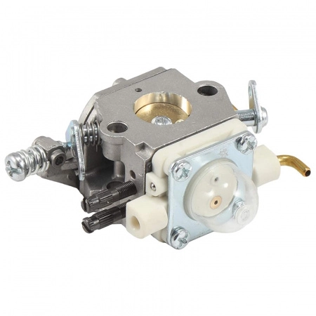 Купить карбюратор gt22, srm22 для бензотриммера echo (a021000550)