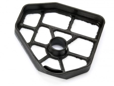 Купить фильтр воздушный p340s p350s p360s для бензопилы partner (партнер) (5742237-02)