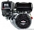 Запчасти для двигателей Briggs & Stratton
