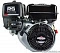 Запчасти для двигателей Briggs & Stratton